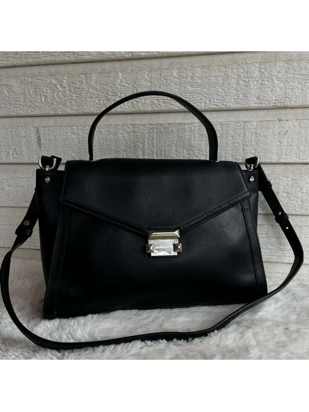 Michael Kors michael kors